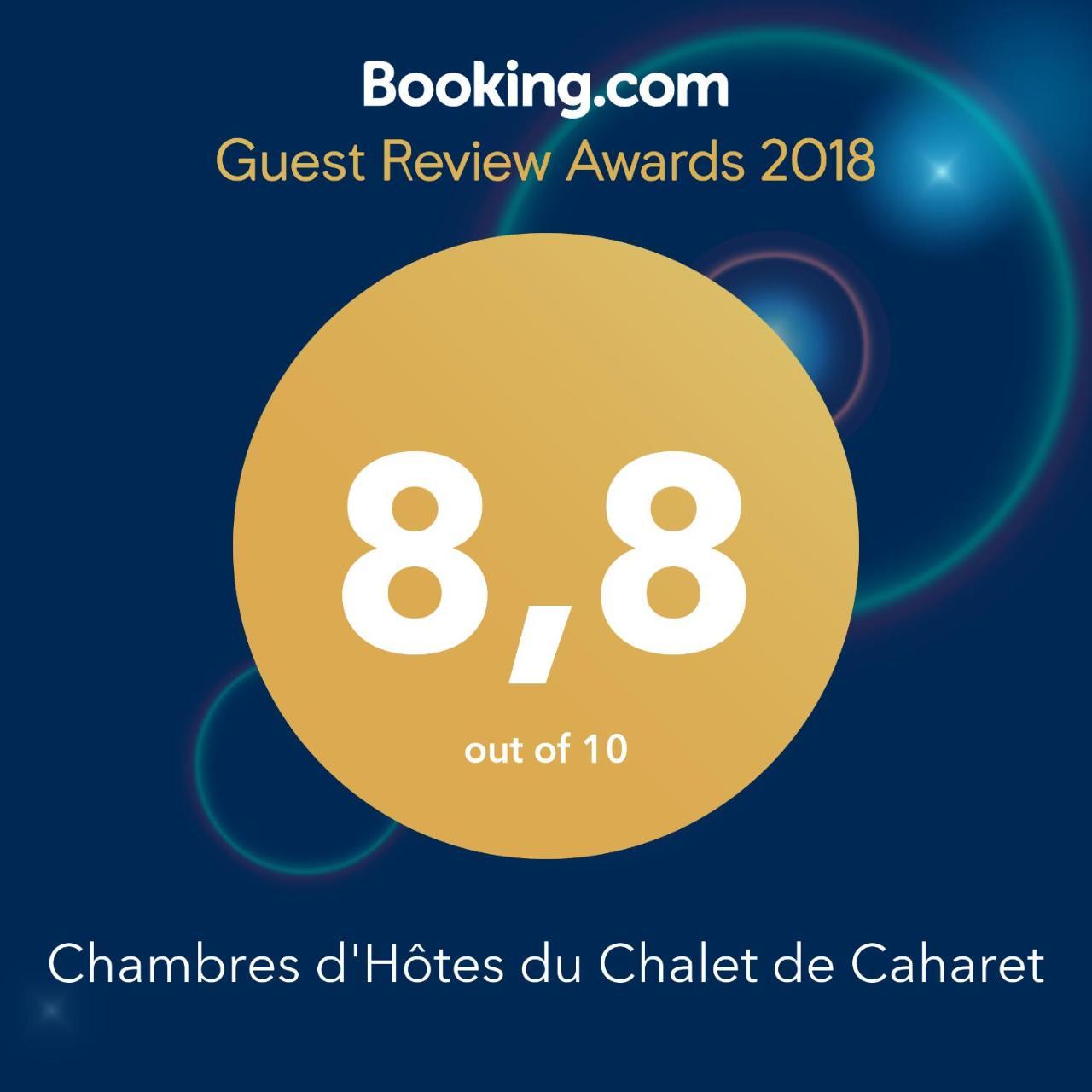 Chambres D'Hotes Du Chalet De Caharet Pipriac Kültér fotó